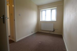 Bedroom- click for photo gallery